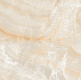 10 GCR G OS 0145 Керамогранит Оникс Бежевыйх10 60x60